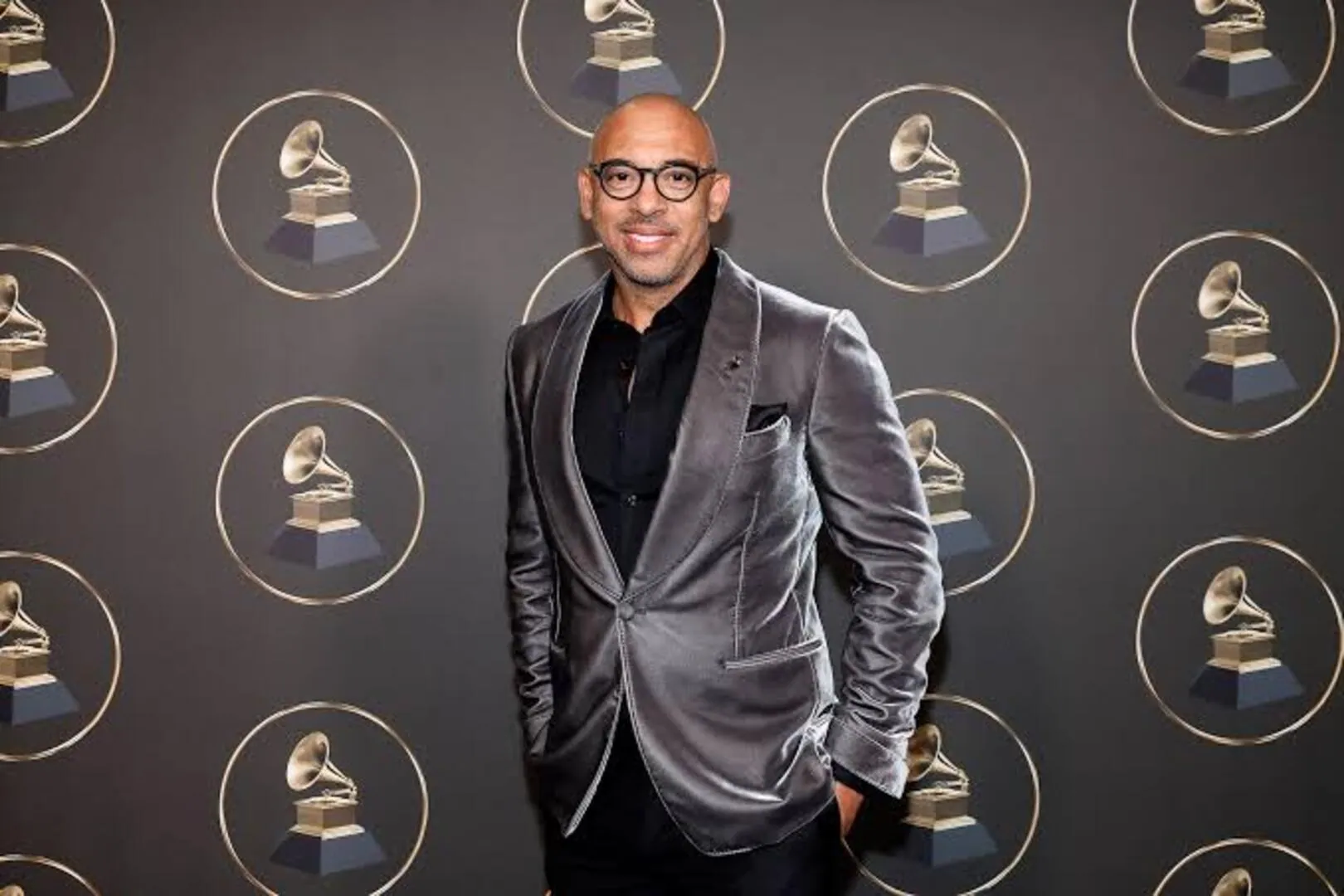 How BTS’ Grammy Boycott Exposed Flaws in Asian Pop Categorization