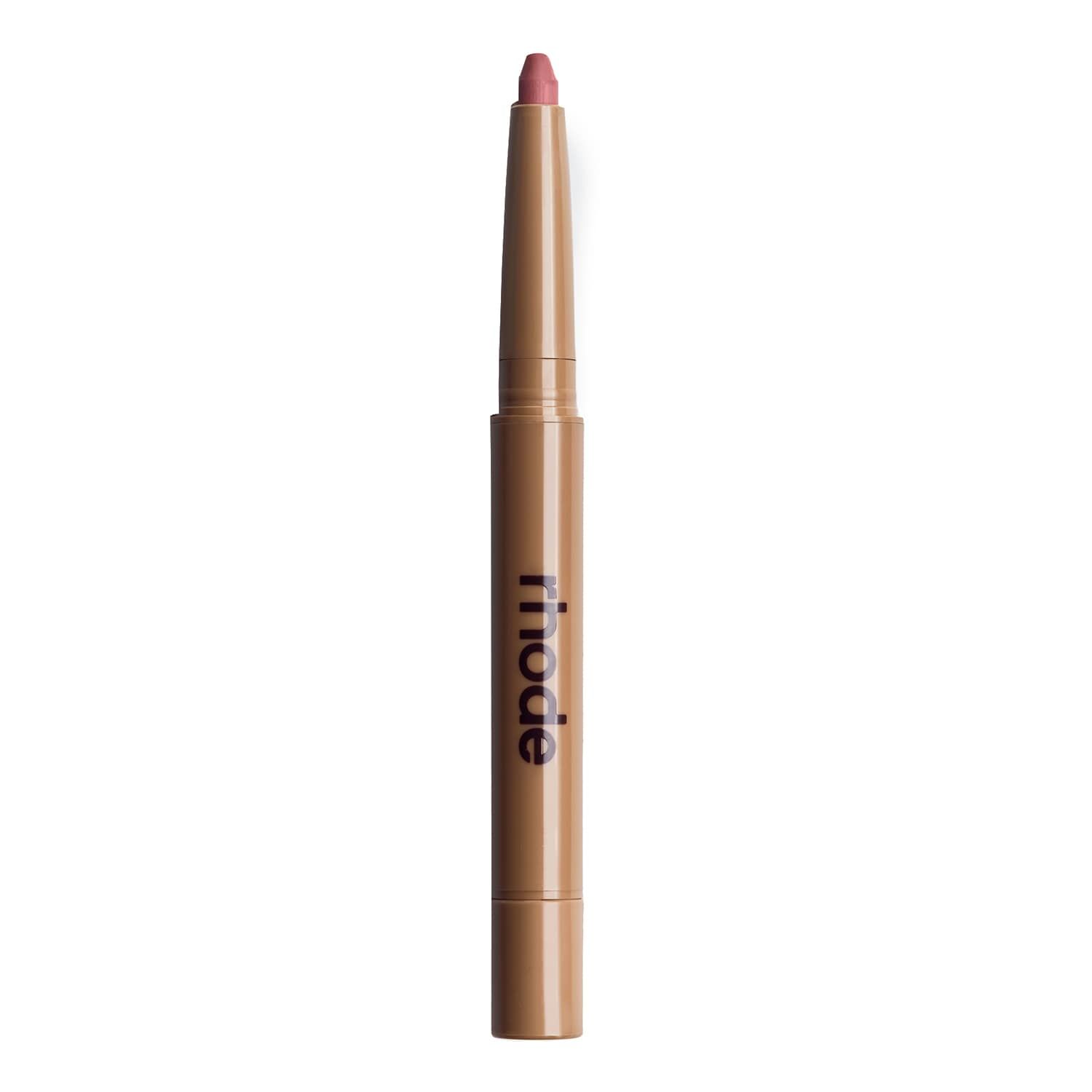 Celebrities’ Favorite Affordable Makeup Secrets