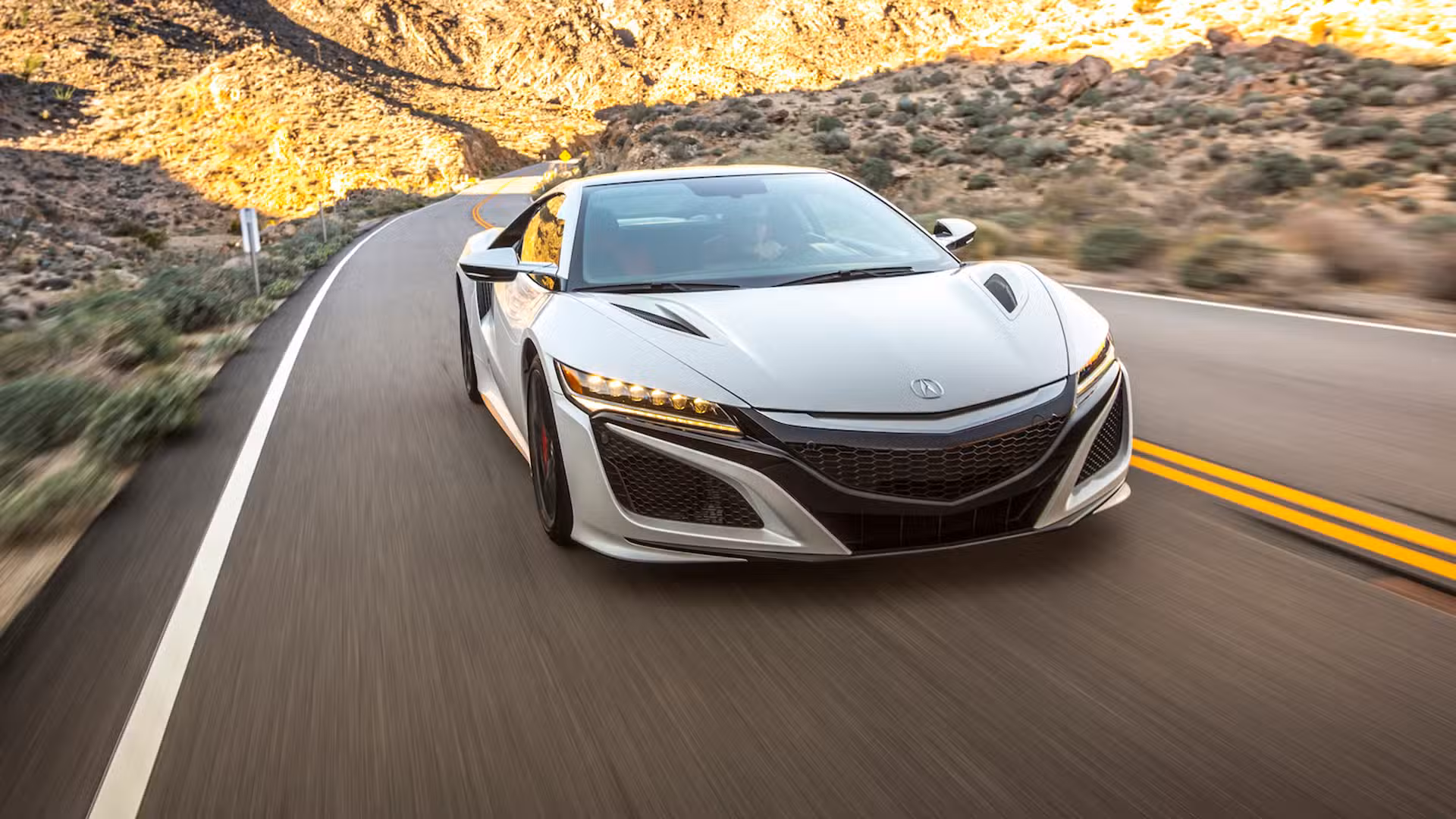 From Halo Car Flops to Icons: How Performance Legends Earn Their Legacy