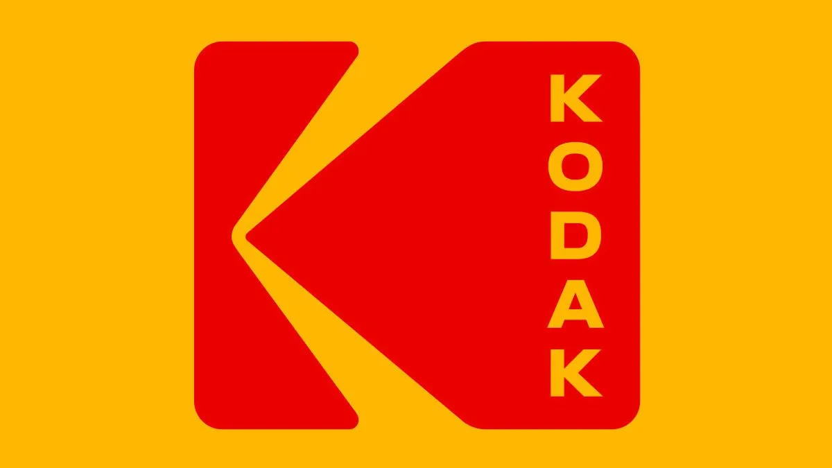 Kodak vượt Fujifilm: Vì sao film analog đổi ngôi