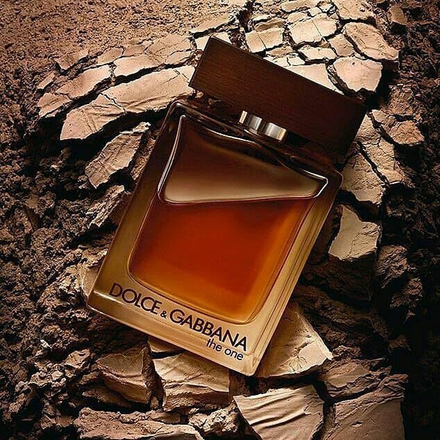 The Complete Guide to Luxury Men's Fragrances