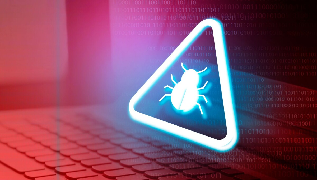 Critical Security Flaws in Data Tools Put ML Pipelines at Risk