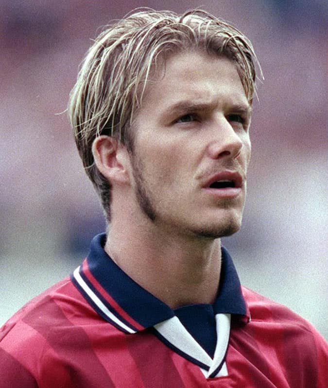5 Iconic Men’s Haircuts That Never Go Out of Style