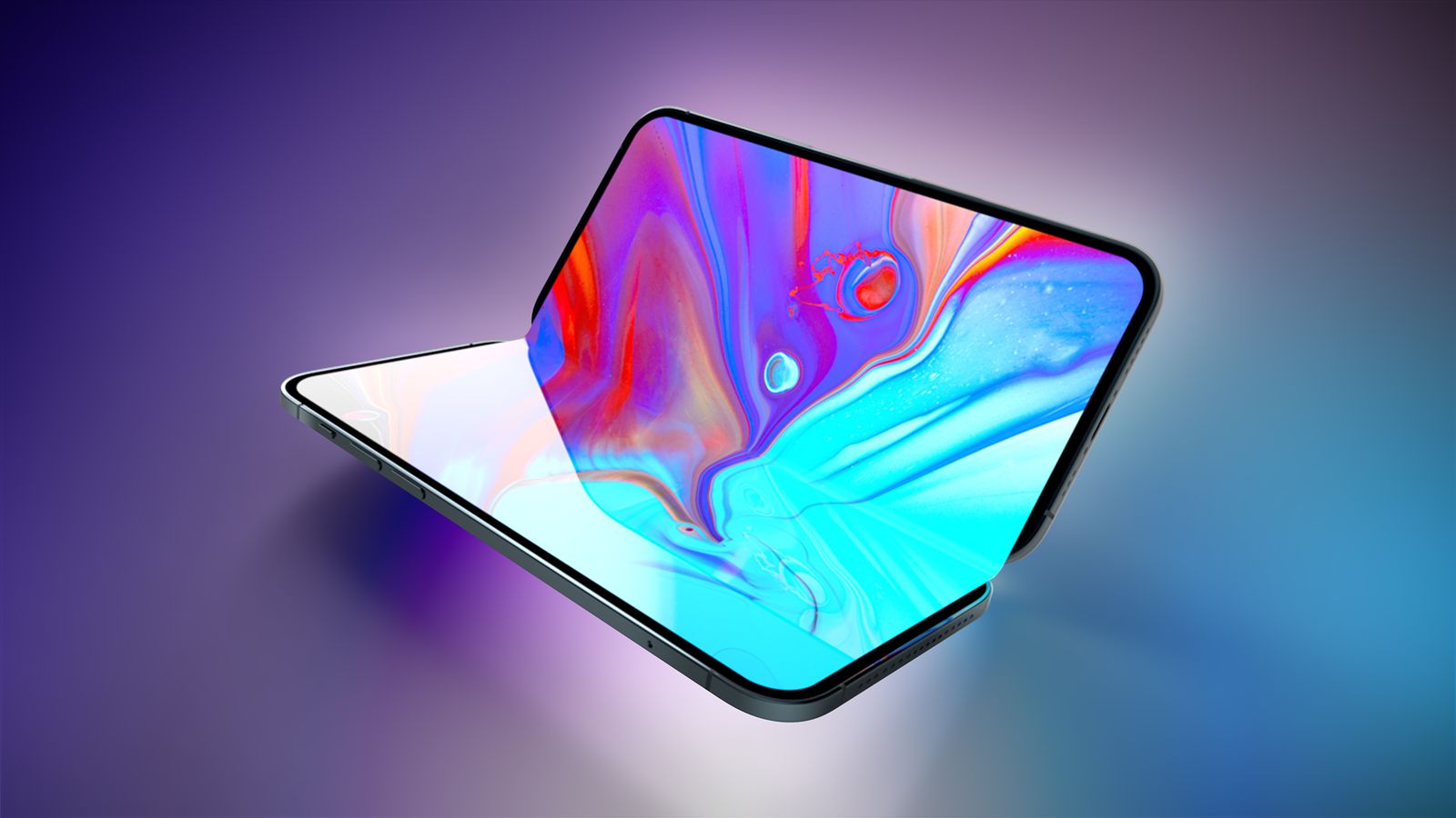 iPhone Ultra Foldable Phone: What Apple’s Big Bet Means