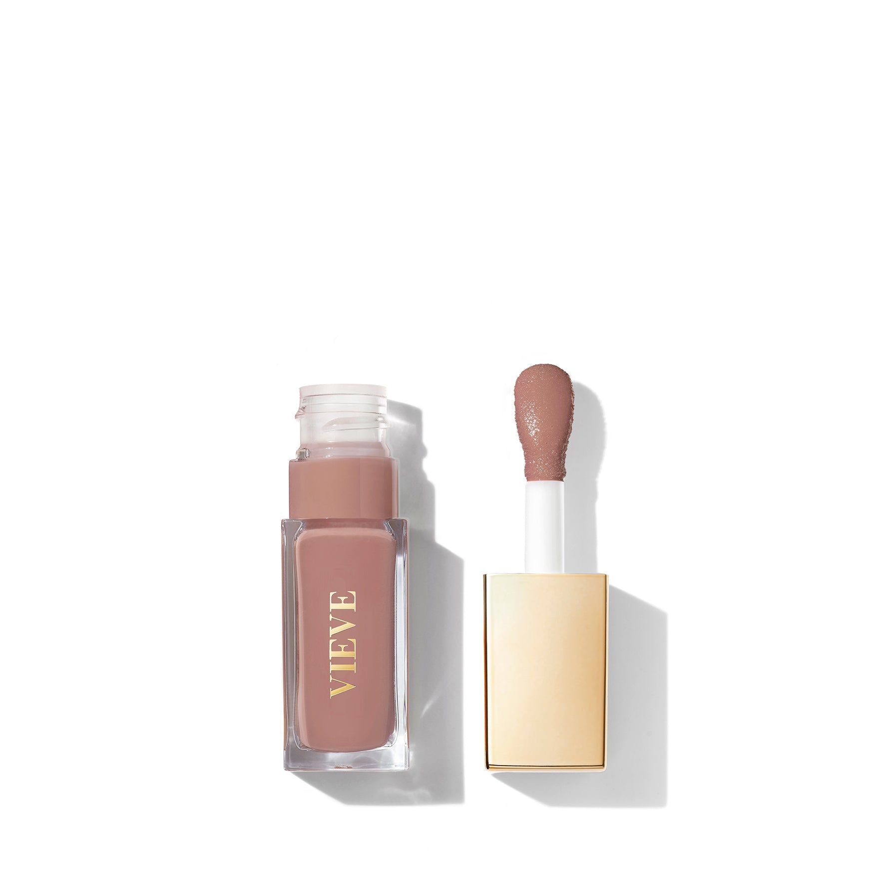 Celebrities’ Favorite Lip Products Revealed