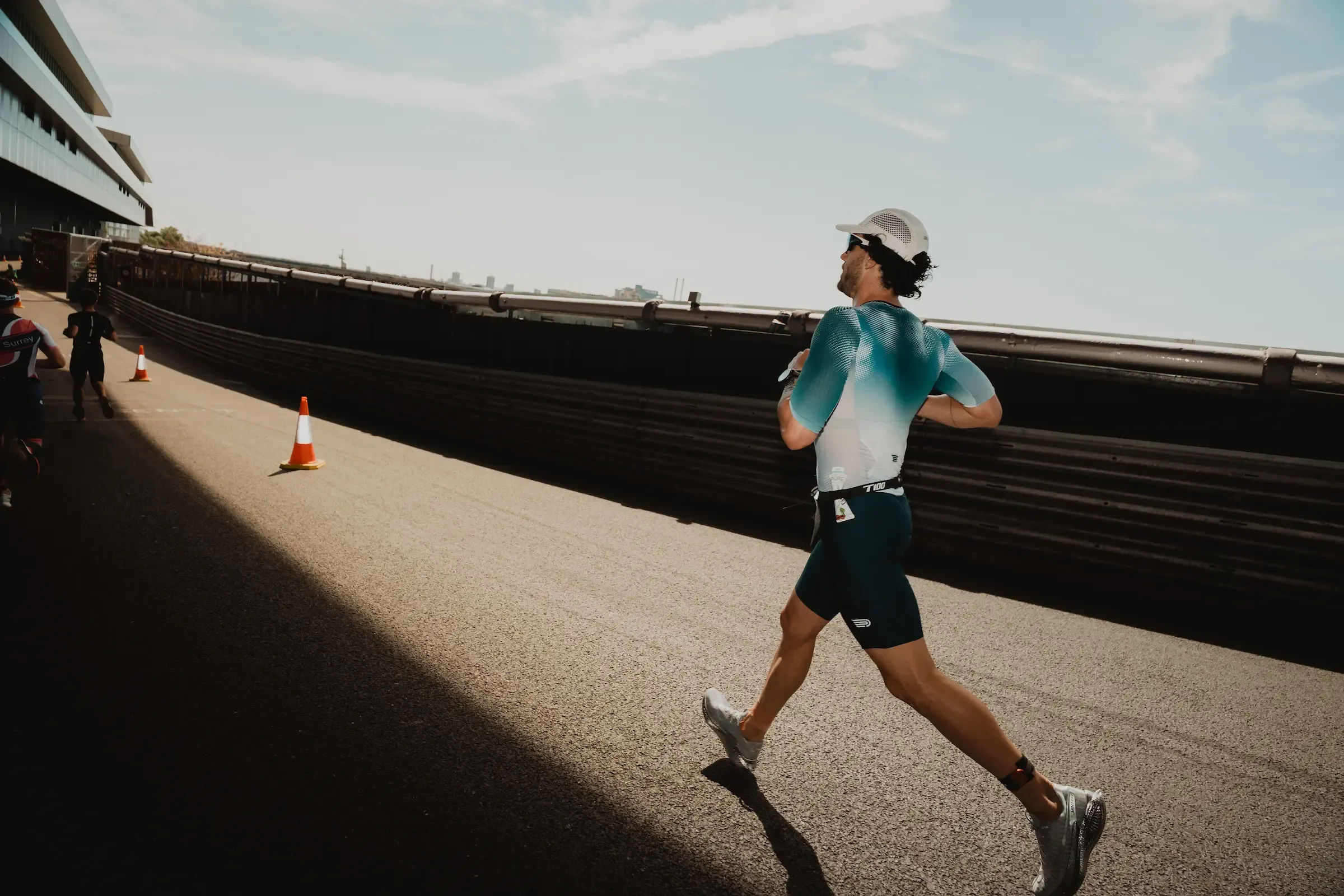Power Metrics Are the Game-Changer Cyclists Keep Missing
