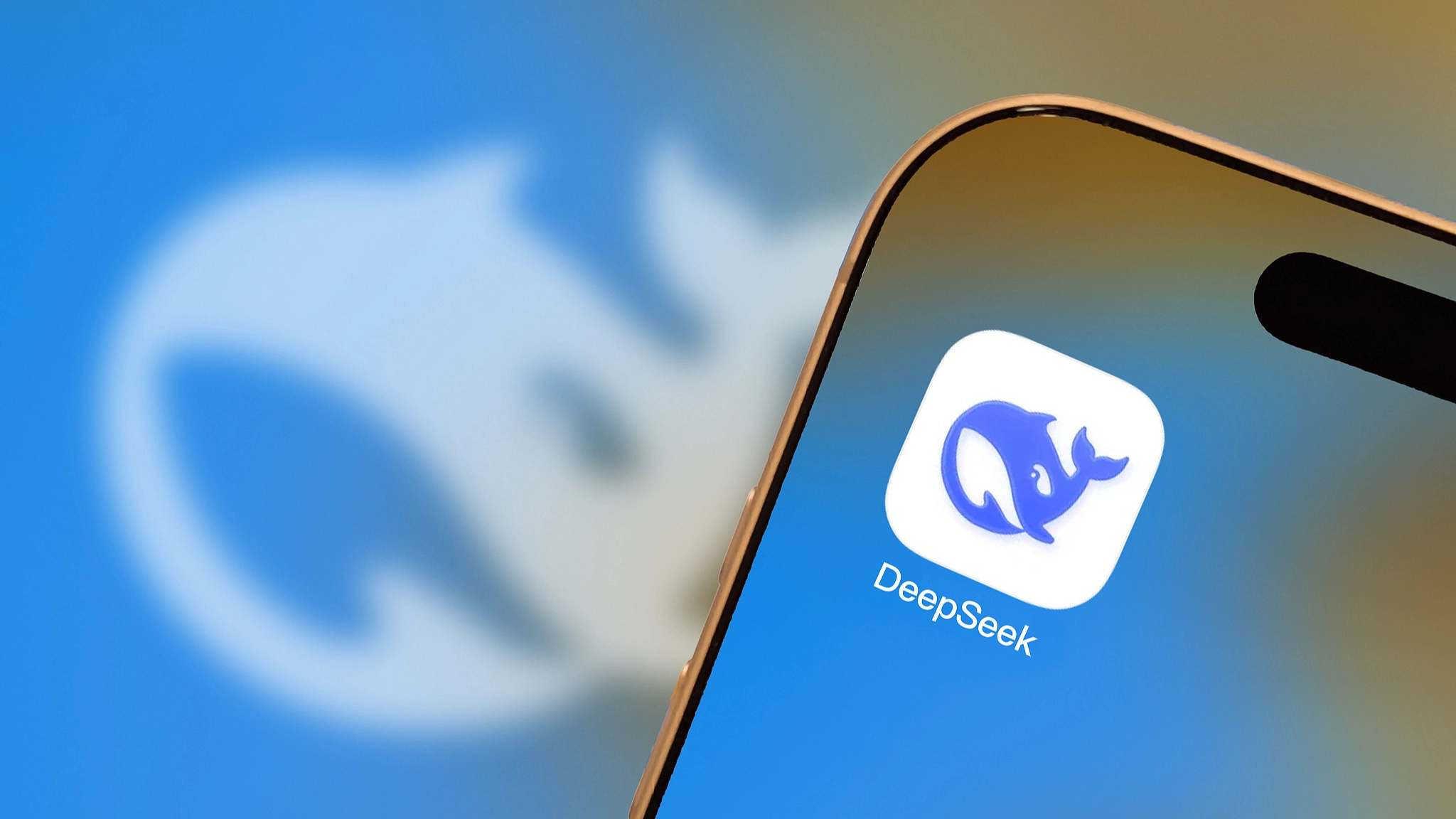 DeepSeek V4 Pro tăng giá 11 lần: cú rẽ mới của định giá AI