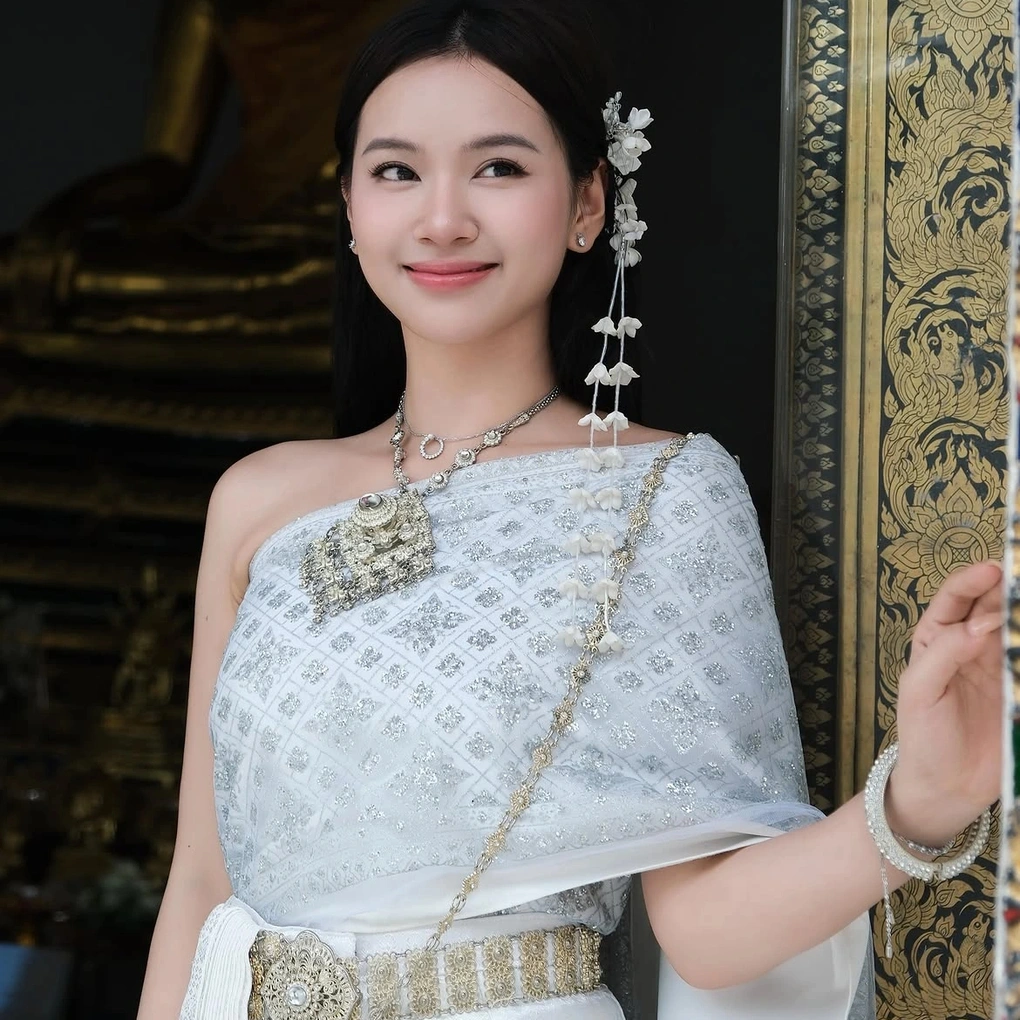 Bangkok và Phú Quốc: Hai cực hút mới của du lịch Việt