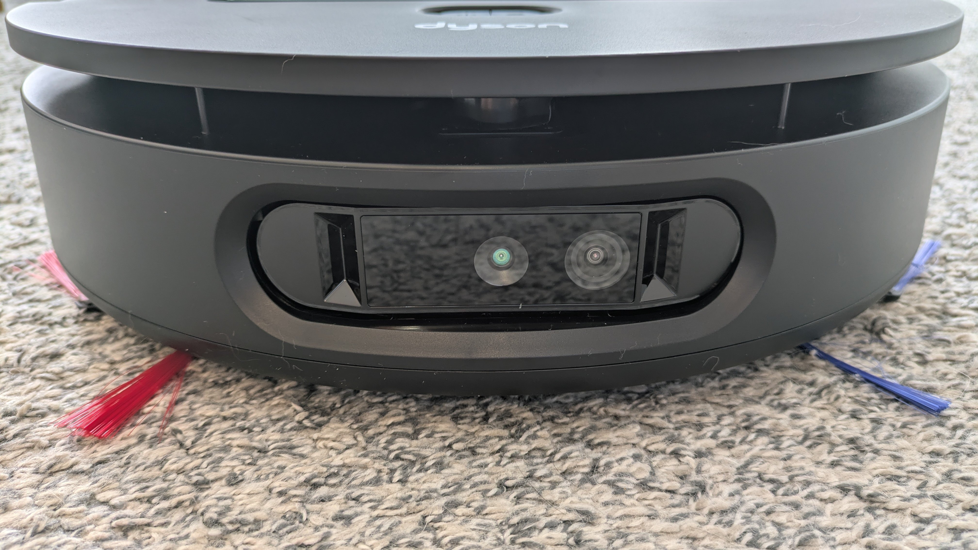 FCC’s Expanding Ban on Smart Devices and Your Connected Home