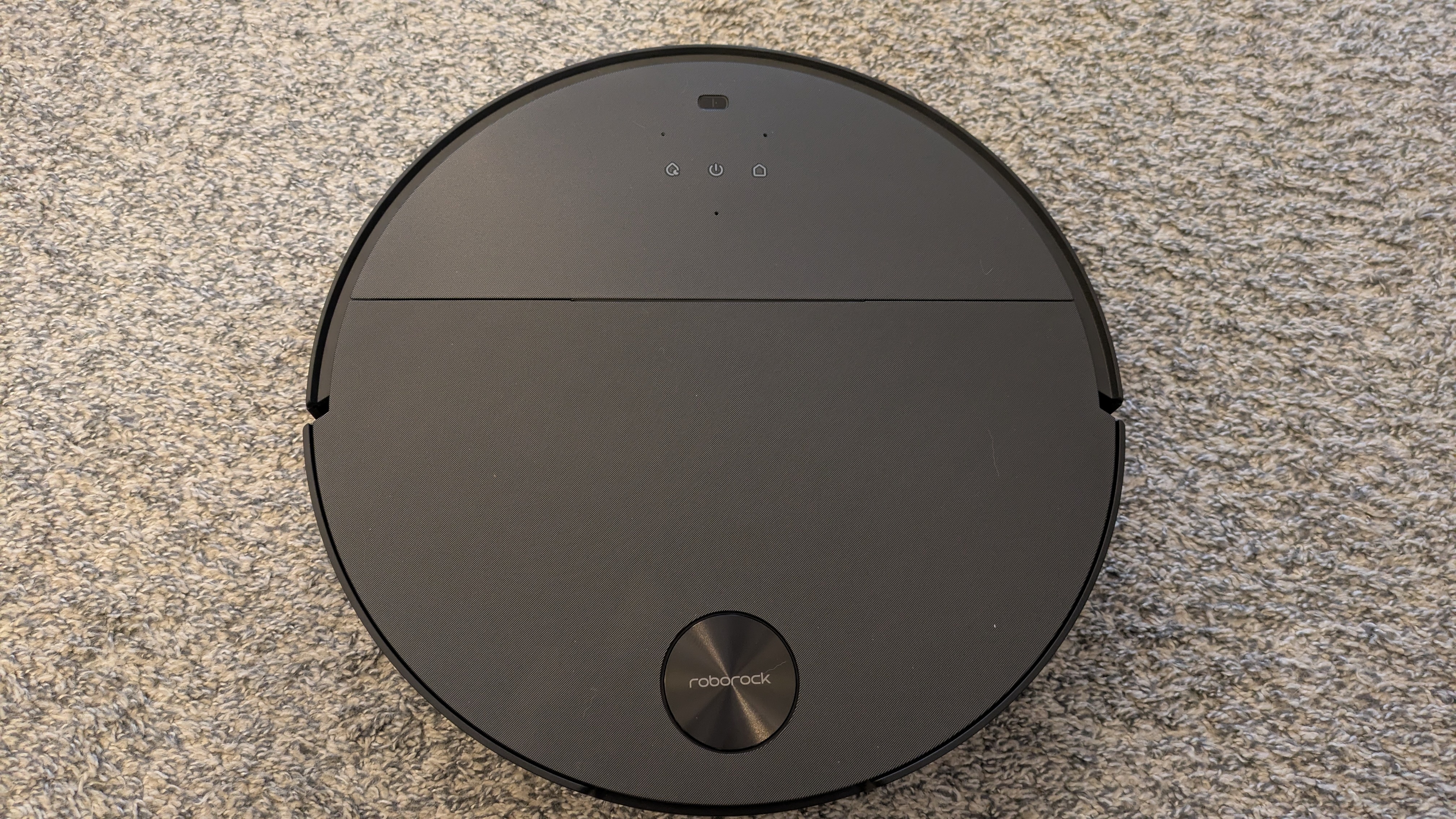 FCC’s Expanding Ban on Smart Devices and Your Connected Home