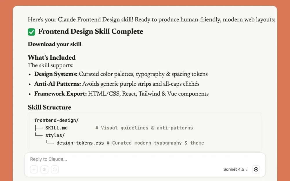 Why Most Developers Now Choose Claude Code Over Codex