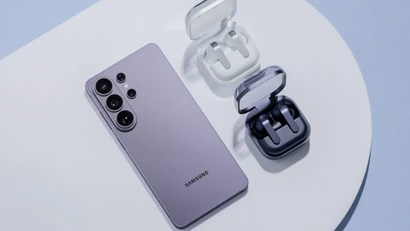 Điện thoại camera 200MP: chọn máy nào chụp đẹp nhất?