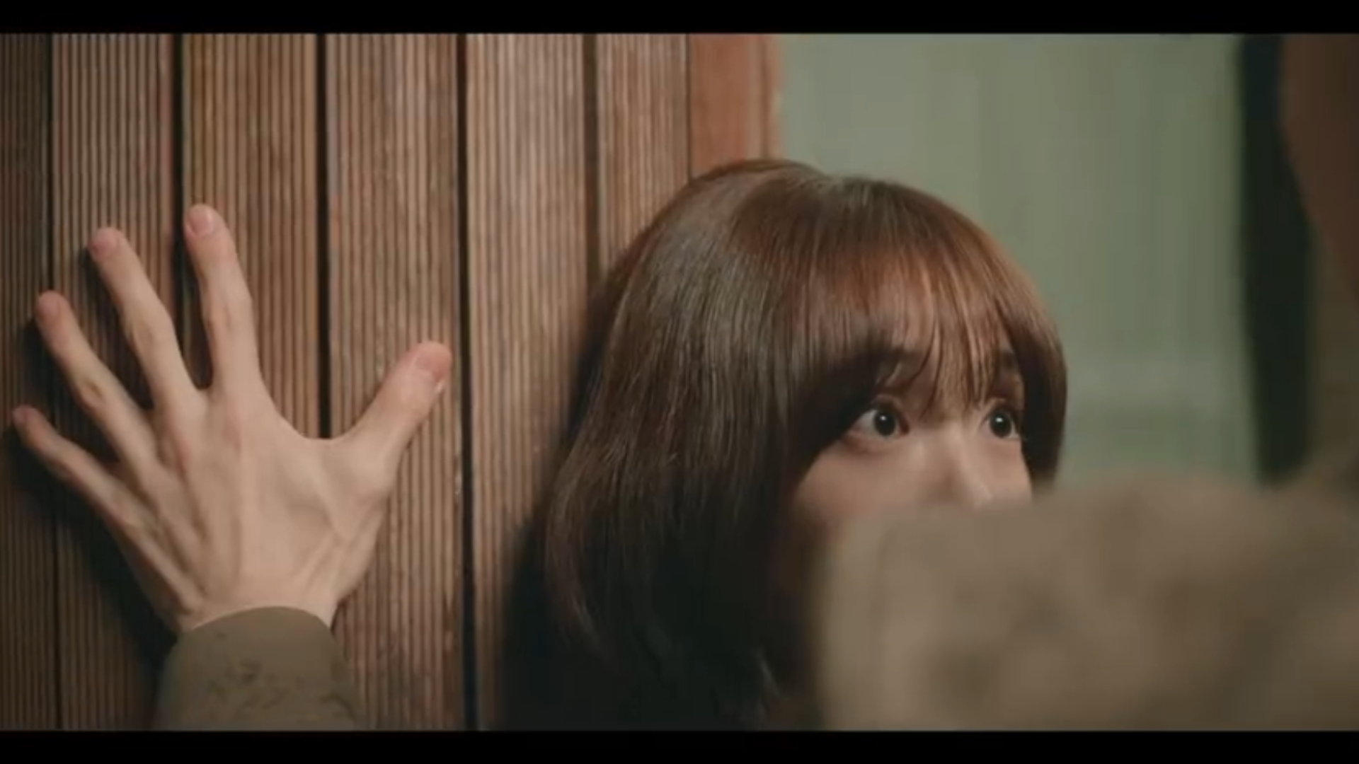 Kang Ha Gi’s Confession Heats Up in My Bias, My Boss Episodes 5-6