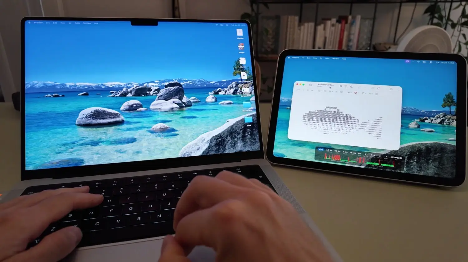 Phụ kiện iPad không thể thiếu để tối ưu hóa năng suất