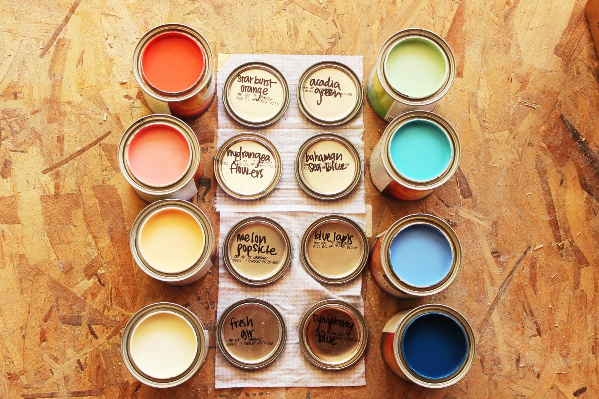 Wood Prep Secrets That Matter More Than Paint Color