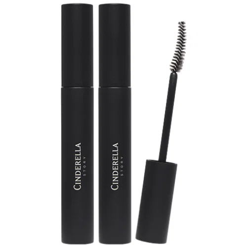Mascara, Eyeliner và Concealer Giá Rẻ: Chọn Sao Cho Xứng Tiền Mà Vẫn Đẹp Như Salon
