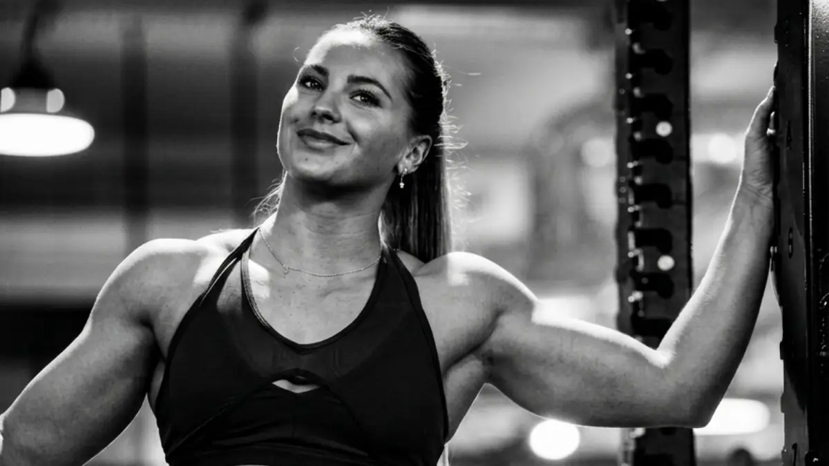 The Best Back-Building Exercises for Beginners