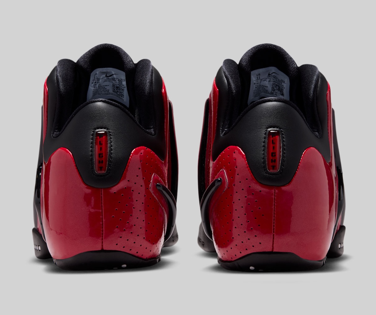 Nike Basketball Legends Return This Fall: Full Retro Release Guide
