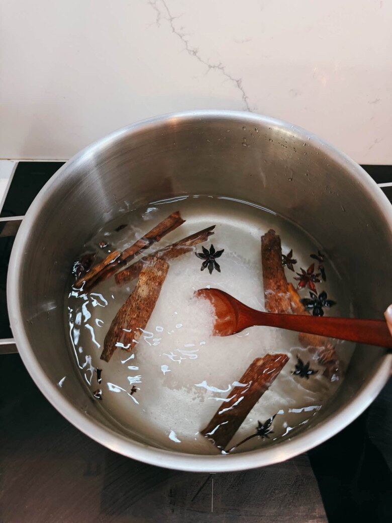 Cách làm trứng muối hoàn hảo cho bánh Trung Thu