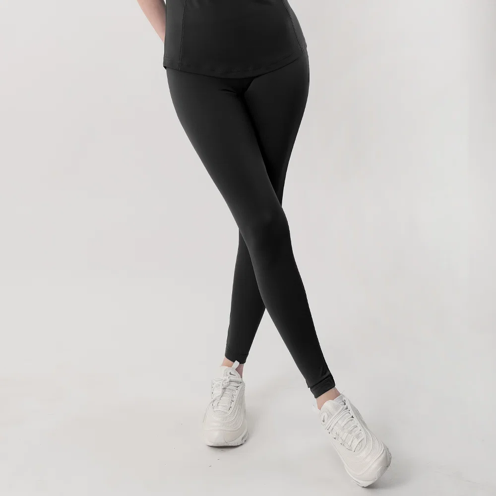 Hướng dẫn chọn trang phục tập gym nâng hiệu suất