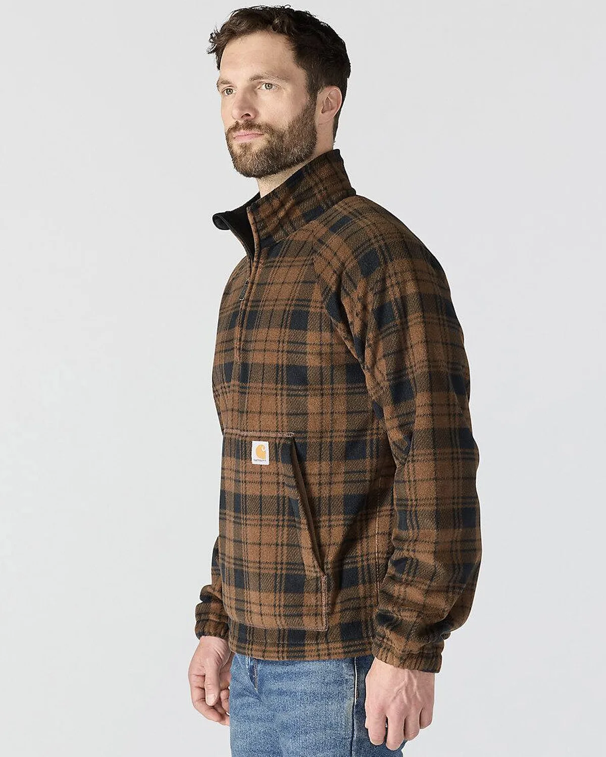 Classic Outerwear Gets a Major Price Cut