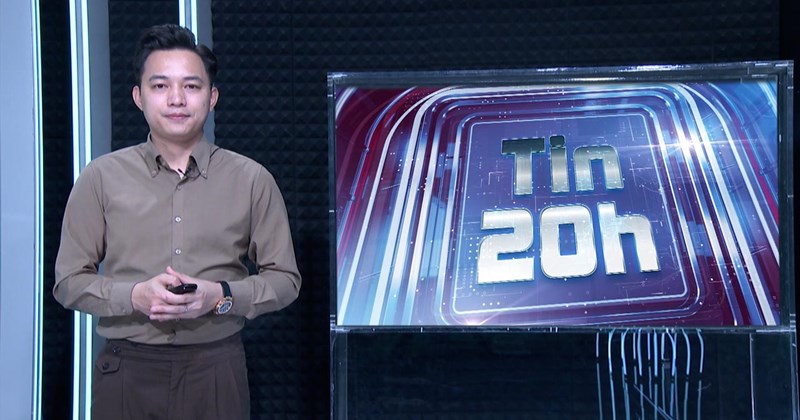 Vì sao phụ huynh vẫn khó mua sách giáo khoa mới?