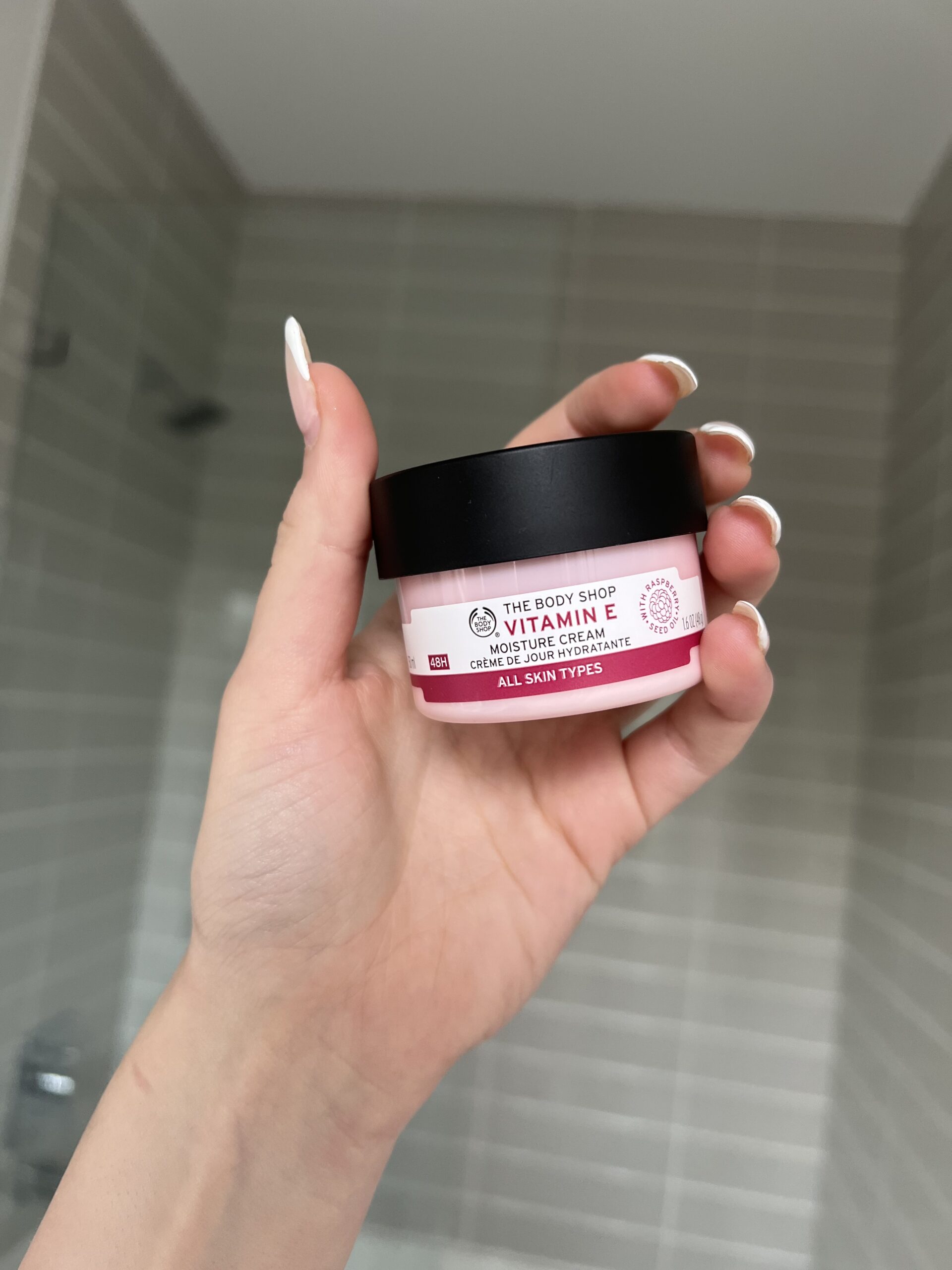 Summer Skincare Essentials for Hydrated, Glowing Skin