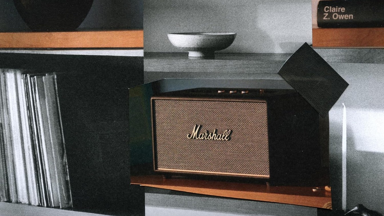 Best Bluetooth and Smart Speaker Deals Under $200