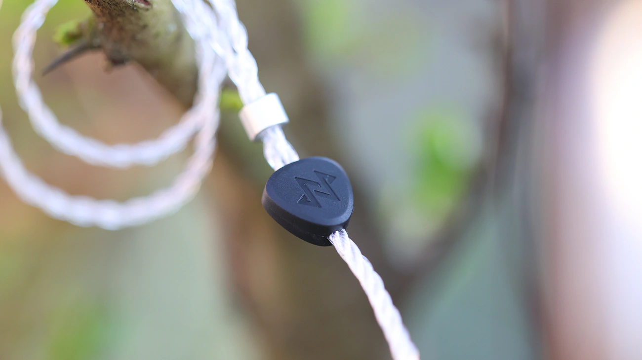 Budget IEMs Under $200: Tanchjim vs NF Acous vs Sivga