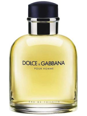 The Complete Guide to Luxury Men's Fragrances