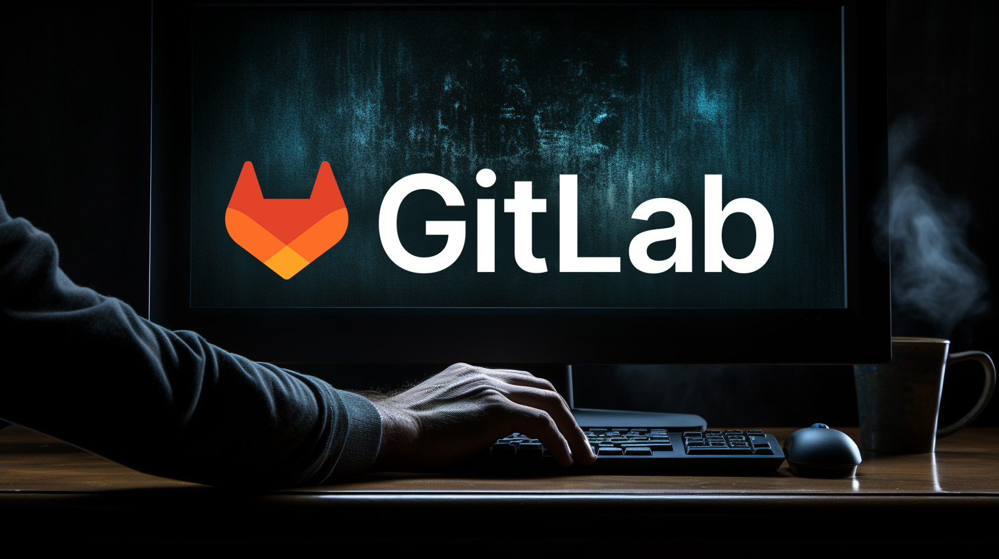 Four Critical Software Flaws You Must Patch Now