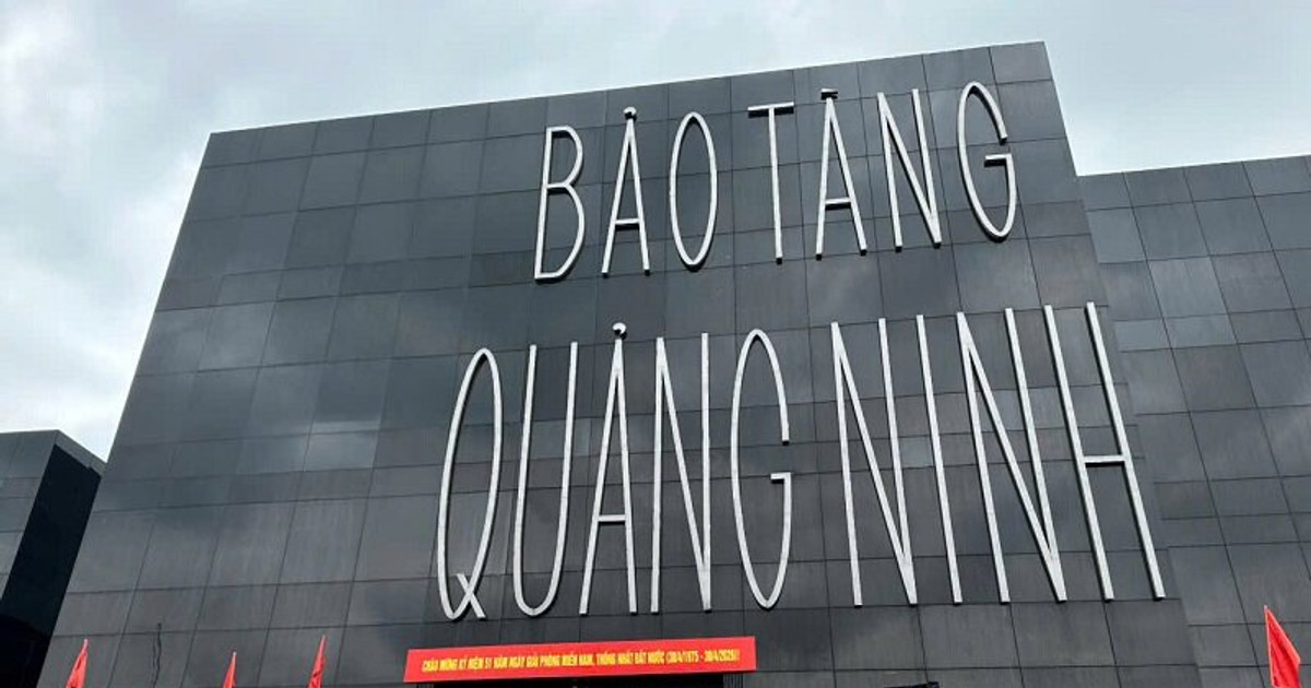 Hoa hậu Thế giới tại Quảng Ninh: bước ngoặt quảng bá vịnh Hạ Long