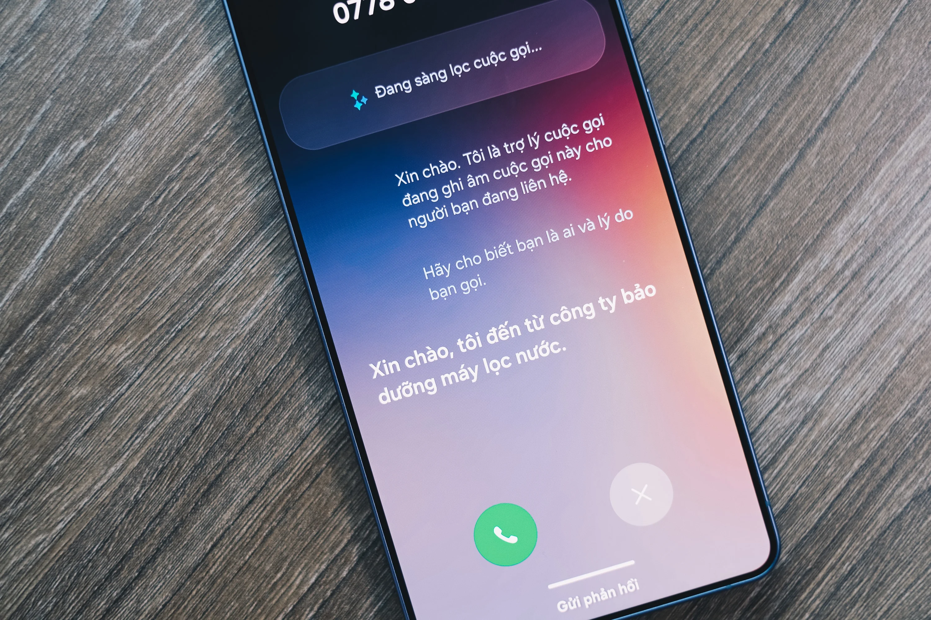 Galaxy AI trên Samsung S26 Ultra: 5 tính năng thực tế giúp đời sống dễ thở hơn