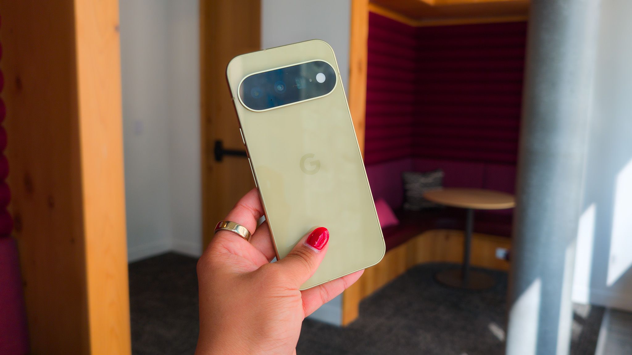 Pixel 11 Deal Tracker: How to Stack Discounts for Maximum Savings