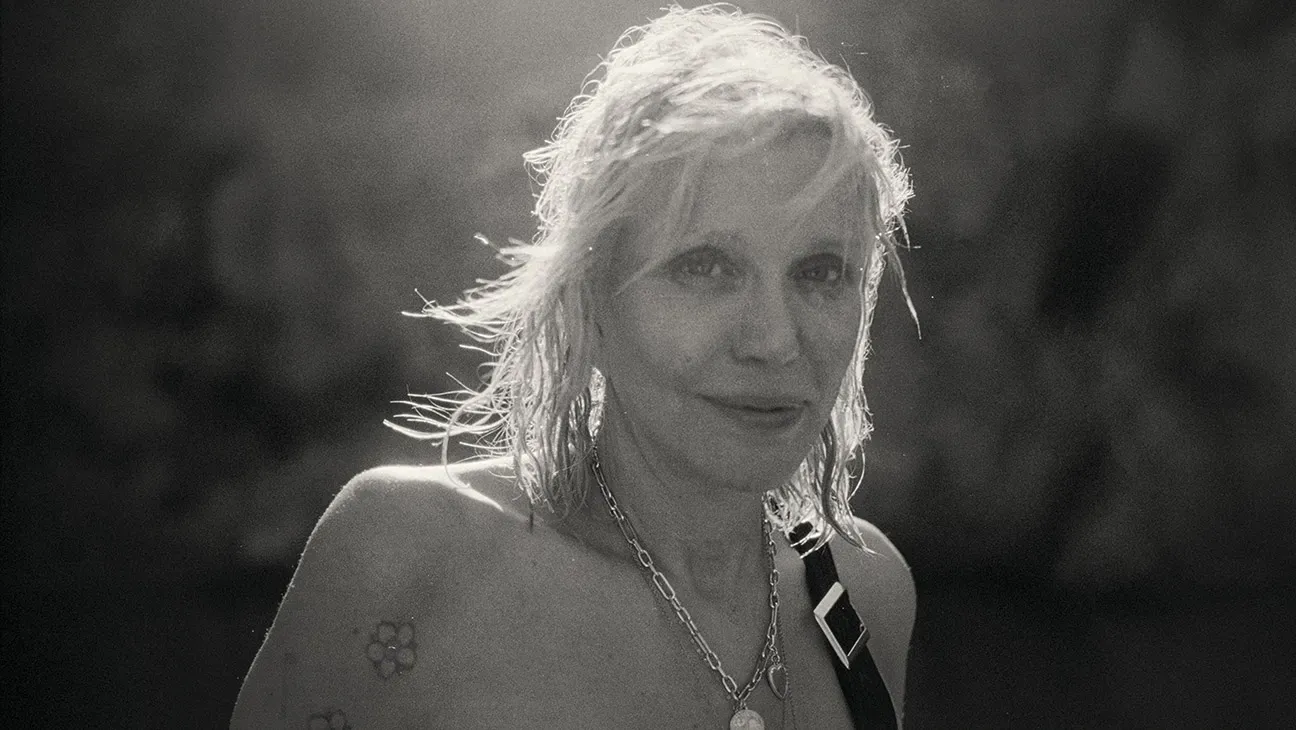The Best Celebrity Documentaries That Reveal Pop Stars' Hidden Stories