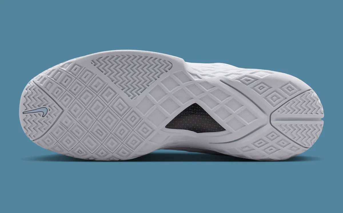 Nike Kobe Protro Drops Bring Heritage Design to Fall