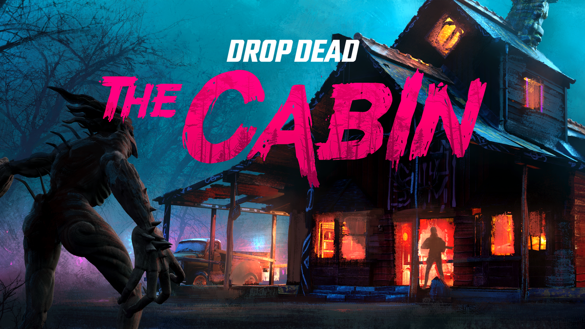 Loạt game VR bom tấn cuối năm: shooter, survival đến chiến lược
