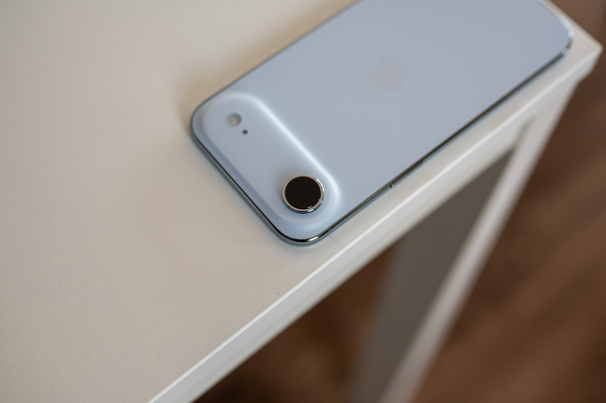 iPhone Ultra Foldable Phone: What Apple’s Big Bet Means