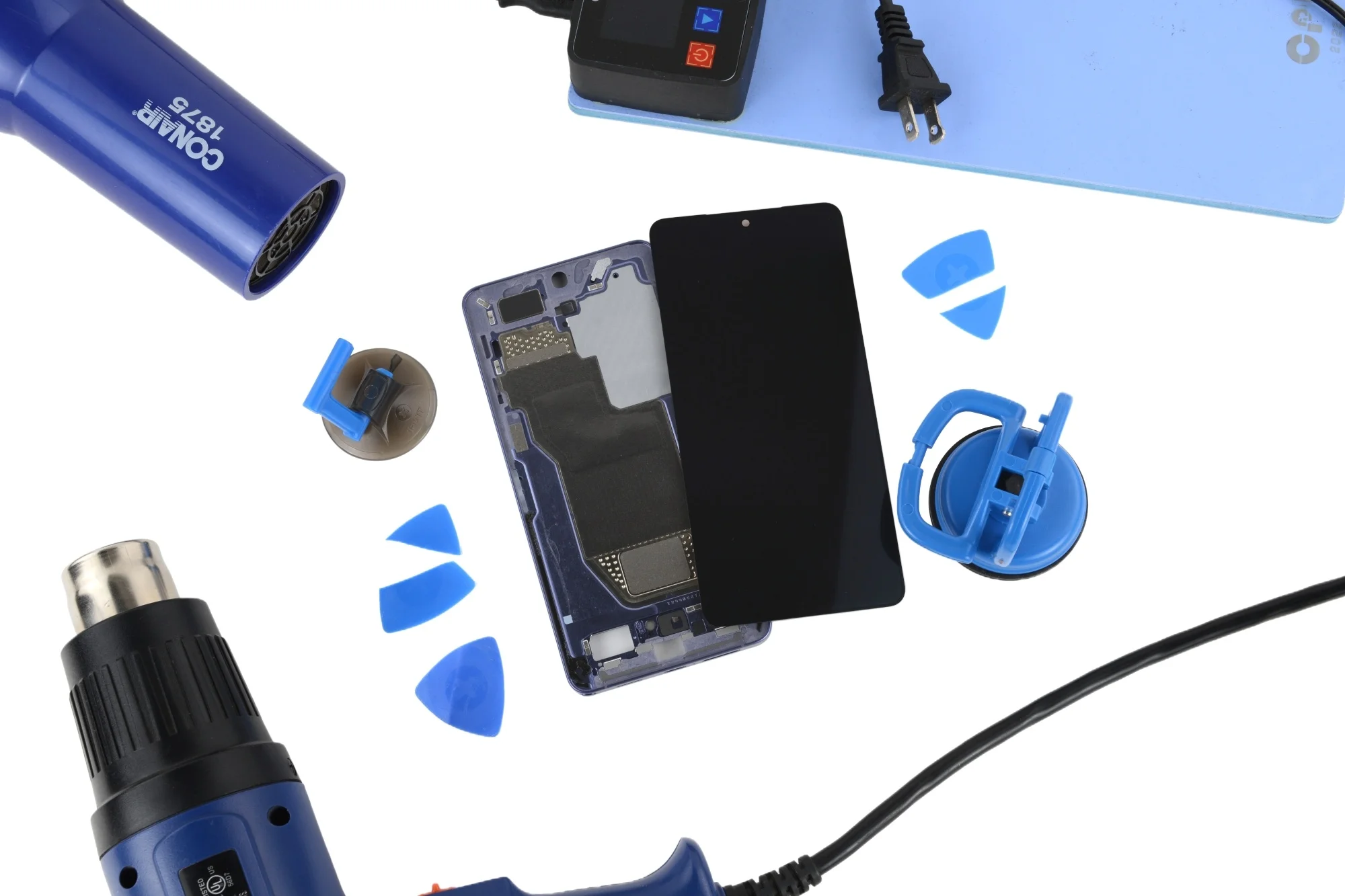 Galaxy S26 Ultra: Màn hình đắt đỏ có đáng đánh đổi?