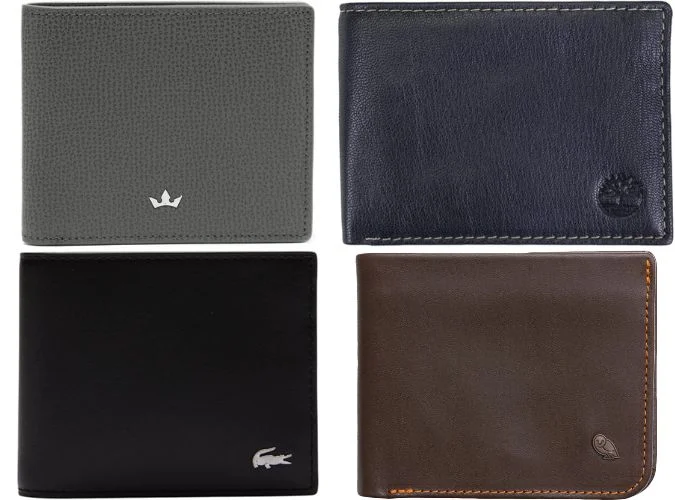 The Menswear Accessories That Actually Hold Their Value