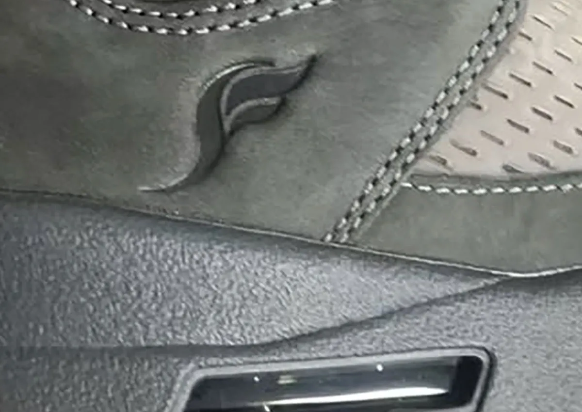 Air Jordan 5 Collaborations Turn Hype Into a Long Game