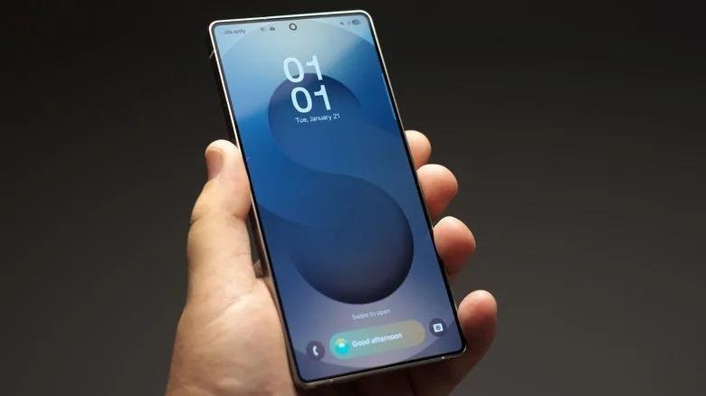 Những ứng dụng âm thầm gây hại trên Android và cách loại bỏ