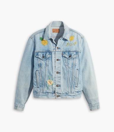 How Heritage Brands Are Reviving Vintage Denim for Modern Collectors