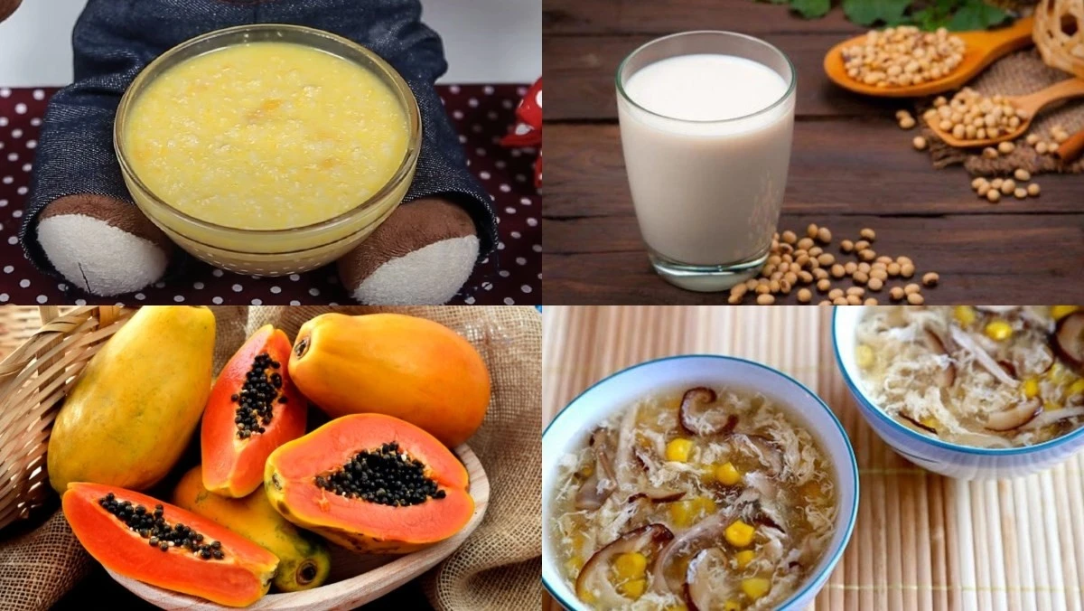 Ba thói quen chống lão hóa sau tuổi 40 không cần sản phẩm đắt tiền