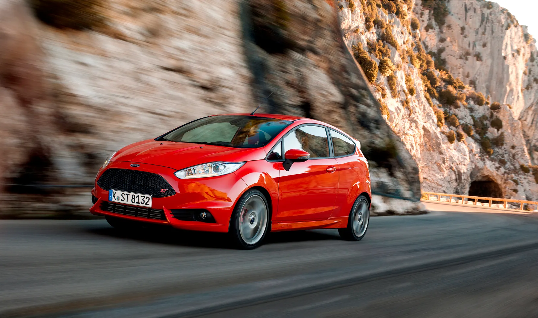 Finding Real Performance Under $20,000: Sporty Cars Before They Disappear