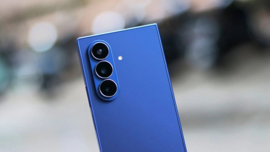 Galaxy Z Fold8 Ultra hay Z Fold8 tiêu chuẩn: nên chọn bản nào?