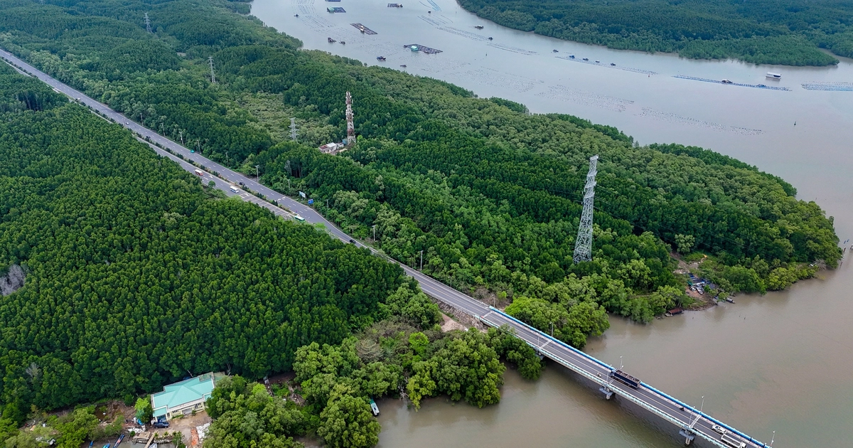 TP.HCM hướng tới phát thải ròng bằng 0: Tầm nhìn có thực thi được?