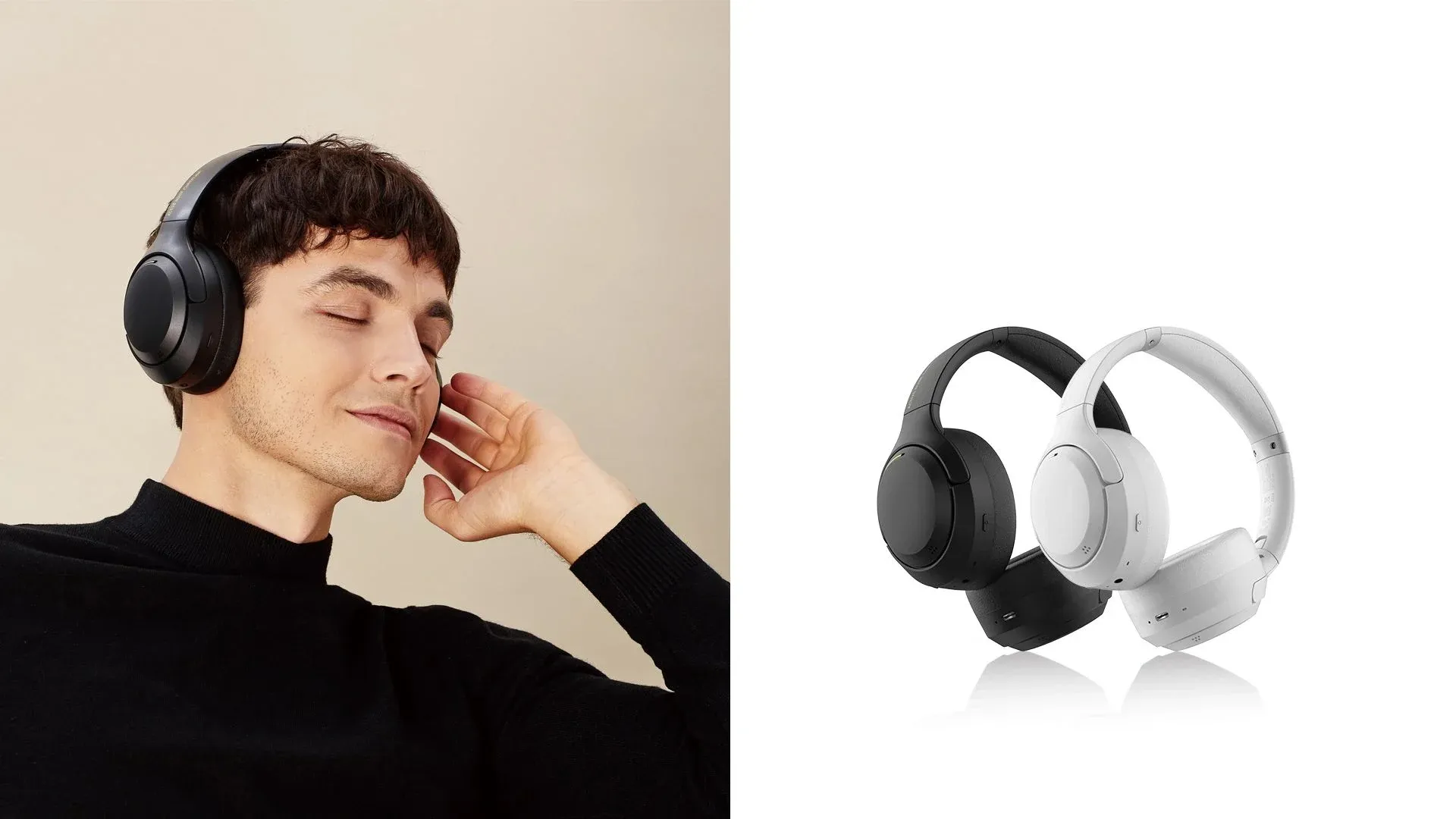 Potongan Harga Besar Headphone Premium: Patut Beli atau Tunggu?