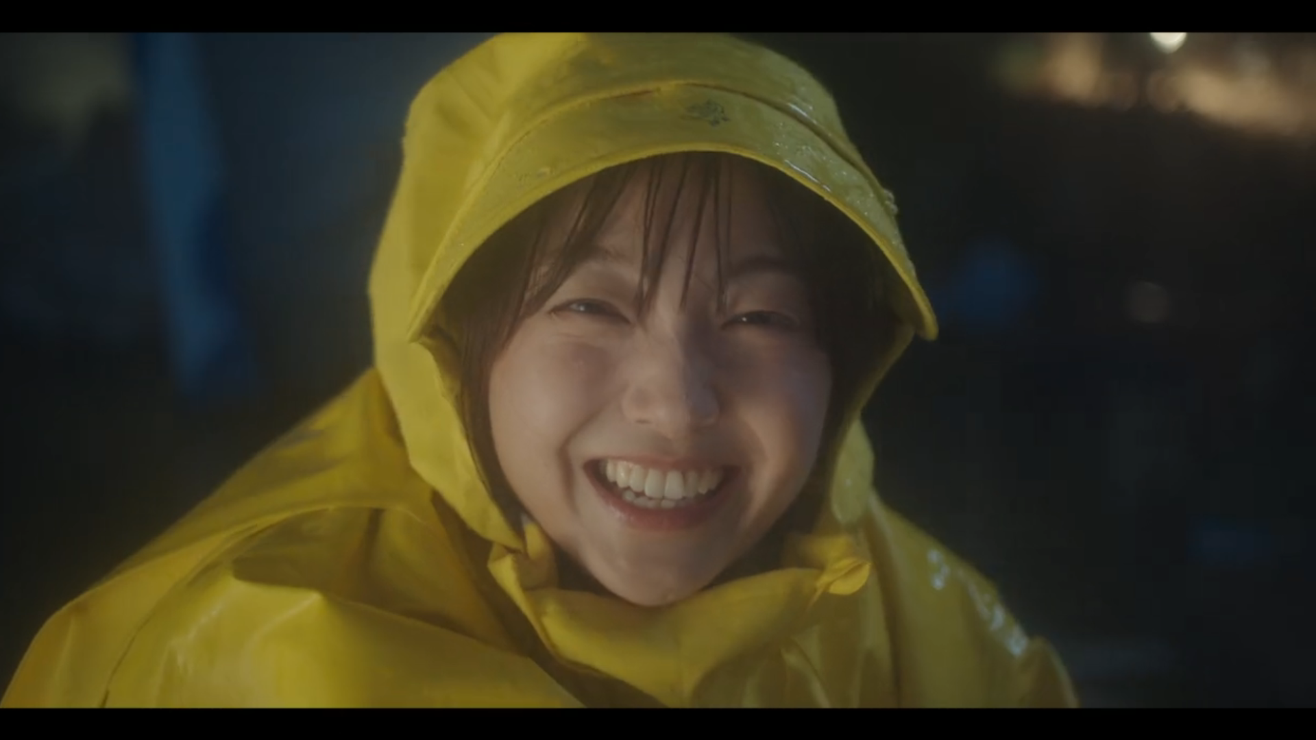 Kang Ha Gi’s Confession Heats Up in My Bias, My Boss Episodes 5-6
