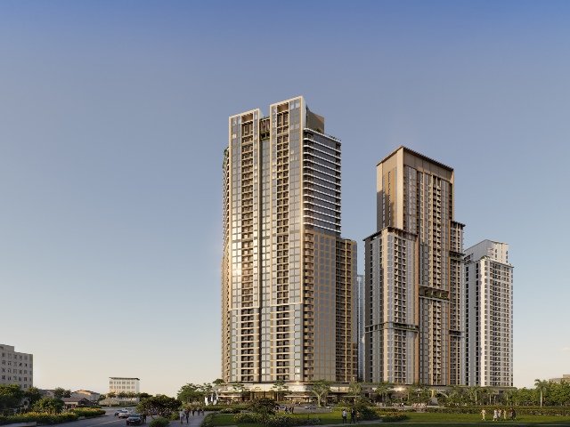 Sun Group Nghệ An: Làn sóng đầu tư đô thị và du lịch mới